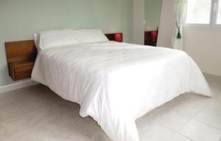 Lovely Home In La Chapelle En Juger - Montreuil-sur-Lozon - 3