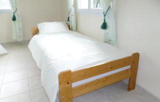 Lovely Home In La Chapelle En Juger - Montreuil-sur-Lozon - 2