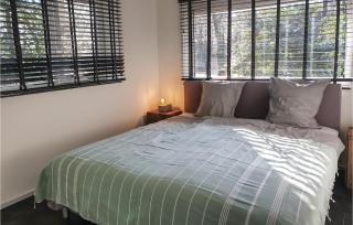 Amazing Home In Leende With Wifi - 3