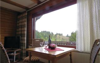 Ferienhaus 8 In Thalfang - 8