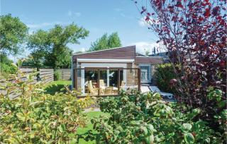De Blenck - Callantsoog - 0