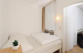 2 Bedroom Cozy Apartment In Goslar - 1