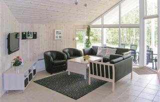 Pet Friendly Home In Köpingsvik - Köpingsvik - 9