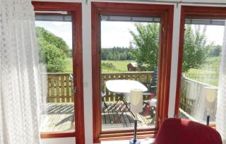 Stunning Home In Landsbro With Kitchen - Landsbro - 6