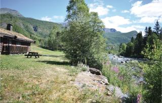Holde - Hemsedal - 7