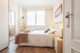 San Mames View Apartment - Bilbao - 4