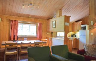 Holde - Hemsedal - 8