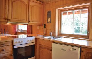 Holde - Hemsedal - 2