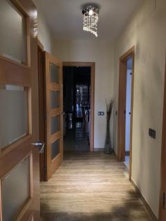Chalet moderno con PISCINA en Calafell - Calafell - 5