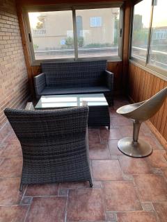 Chalet moderno con PISCINA en Calafell - Calafell - 3