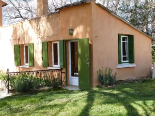 Le petit Bacalan - Mormoiron - 5