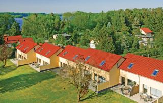 2 Bedroom Amazing Home In Pinnow - Petersberg - 0