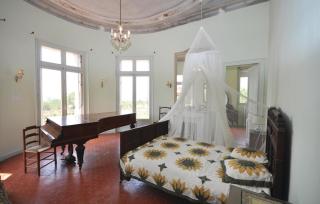 Beautiful Home In Saint Raphael - Saint-Raphaël - 3