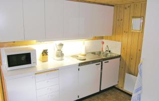 Holiday Home Kornvägen Borgholm - Borgholm - 5