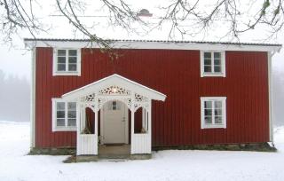 Gorgeous Home In Vrigstad With Wifi - 6