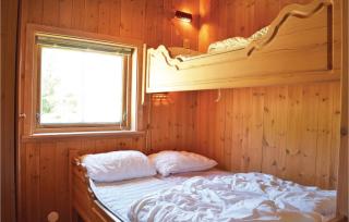 Holde - Hemsedal - 1