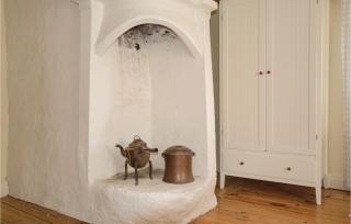 Gorgeous Home In Vrigstad With Wifi - 2