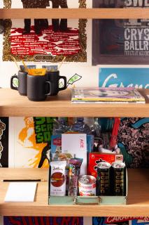 The Clyde Hotel Portland by Kasa Living - 9