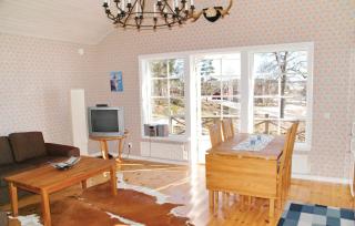 2 Bedroom Lovely Home In Dals Rostock - Dals Rostock - 2