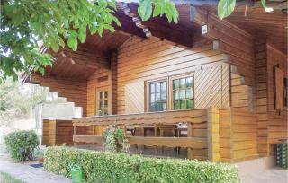 2 Bedroom Nice Home In Schlitz-Rimbach - Rimbach - 7