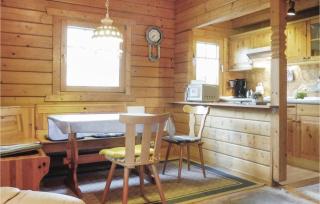 2 Bedroom Nice Home In Schlitz-Rimbach - 2