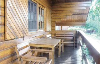 2 Bedroom Nice Home In Schlitz-Rimbach - Rimbach - 5