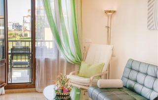 2 Bedroom Lovely Apartment In Ayamonte - Ayamonte - 3