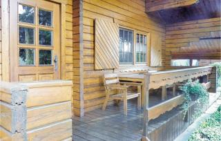 2 Bedroom Nice Home In Schlitz-Rimbach - Rimbach - 9