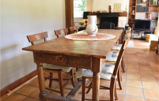 Beautiful Home In Bagnoles De Lorne - Bagnoles de l'Orne - 6