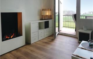 Nice Apartment In Heringsdorf-Süssau - Rosenfelde - 0