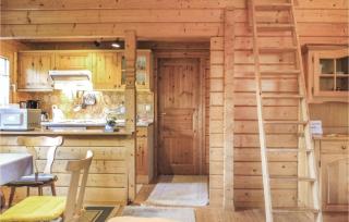 2 Bedroom Nice Home In Schlitz-Rimbach - Rimbach - 1