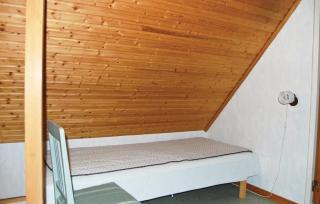 Holiday Home Loaklev Vetlanda Ii - Loaklev - 7