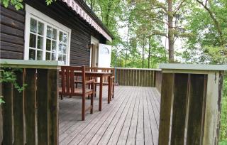 Holiday Home Loaklev Vetlanda Ii - 7