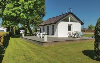 Cozy Home In Svedala With Wifi - Svedala - 0