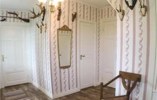 Beautiful Home In Högsby With Kitchen - Fågelfors - 1