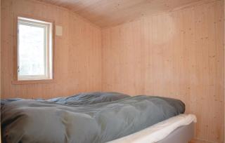 Four-Bedroom Holiday Home In Eggedal - Eggedal - 1