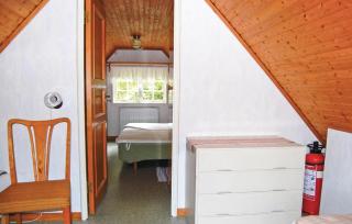 Holiday Home Loaklev Vetlanda Ii - Loaklev - 3