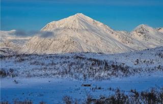Tjeldøya - Dragland - 2