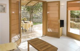 Lovely Home In Cazevieille With Kitchen - 5