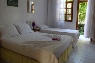 Rose Pension - Dalyan - 2