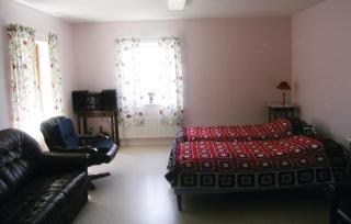 Awesome Apartment In Saxtorp With Wifi - Saxtorp - 3