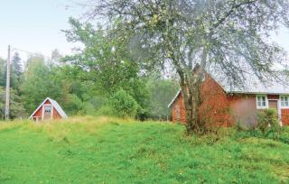 Holiday Home Brändeborg Ryd - Ryd - 6