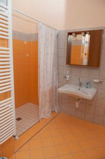 Casa Vacanze - B&B Il Tempone - Prignano Cilento - 3