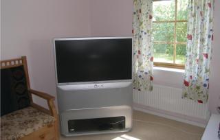 Awesome Apartment In Saxtorp With Wifi - Saxtorp - 5