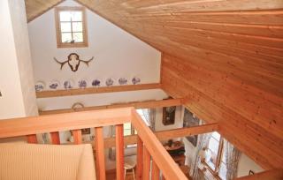 Cozy Home In Dingle With Lake View - 5