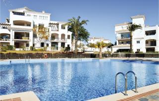 Beautiful Apartment In Sucina With Wifi - Sucina - 0