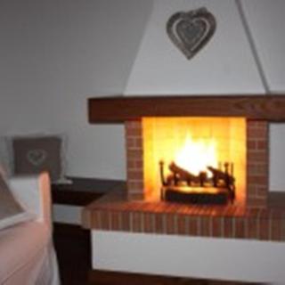 La Codarda country house - Pescosolido - 7
