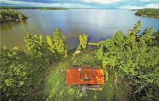 Lovely Home In Kvicksund With Sauna - Kvicksund - 3