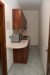Casa Vacanze - B&B Il Tempone - Prignano Cilento - 4