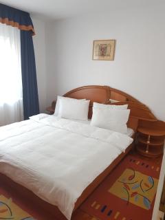 Apartament Melinda - Oradea - 1
